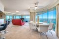 Property photo of 13B/5 Bayview Street Runaway Bay QLD 4216