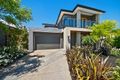 Property photo of 28 Grandvue Boulevard Pakenham VIC 3810