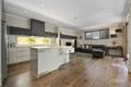 Property photo of 28 Grandvue Boulevard Pakenham VIC 3810