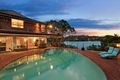 Property photo of 12 Abernethy Street Seaforth NSW 2092