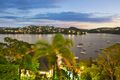 Property photo of 12 Abernethy Street Seaforth NSW 2092