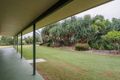 Property photo of 391 Dahls Road Calavos QLD 4670