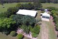 Property photo of 391 Dahls Road Calavos QLD 4670
