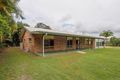Property photo of 391 Dahls Road Calavos QLD 4670