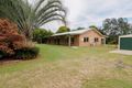 Property photo of 391 Dahls Road Calavos QLD 4670