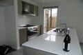 Property photo of 32 Goulburn Street Cranbourne East VIC 3977