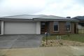 Property photo of 32 Goulburn Street Cranbourne East VIC 3977
