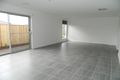 Property photo of 32 Goulburn Street Cranbourne East VIC 3977