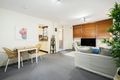 Property photo of 27/410 Mowbray Road West Lane Cove North NSW 2066