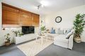 Property photo of 27/410 Mowbray Road West Lane Cove North NSW 2066