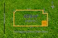 Property photo of 24 Pegasus Drive Weir Views VIC 3338