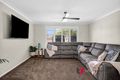 Property photo of 106 Link Road Victoria Point QLD 4165