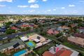 Property photo of 106 Link Road Victoria Point QLD 4165