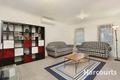 Property photo of 25 Loxton Terrace Epping VIC 3076