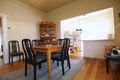 Property photo of 1/7 Foch Street Mowbray TAS 7248