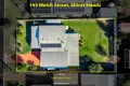 Property photo of 143 Welch Elliott Heads QLD 4670