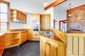 Property photo of 50 Fitzgerald Road Essendon VIC 3040