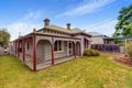 Property photo of 50 Fitzgerald Road Essendon VIC 3040