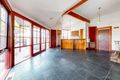 Property photo of 50 Fitzgerald Road Essendon VIC 3040