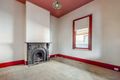 Property photo of 50 Fitzgerald Road Essendon VIC 3040