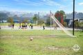 Property photo of 707/51-53 Hill Road Wentworth Point NSW 2127