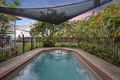 Property photo of 53 Webster Street South Mackay QLD 4740
