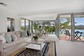 Property photo of 12 Abernethy Street Seaforth NSW 2092