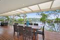 Property photo of 12 Abernethy Street Seaforth NSW 2092