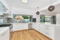Property photo of 3/3 Iridescent Drive Trinity Park QLD 4879