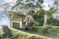 Property photo of 27 The Ridge Helensburgh NSW 2508