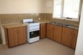 Property photo of 4 Troutbeck Crescent Huntfield Heights SA 5163