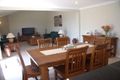 Property photo of 3 Leonard Place Bull Creek WA 6149