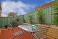 Property photo of 2 Bella Place Strathdale VIC 3550