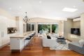Property photo of 58 Waters Road Cremorne NSW 2090