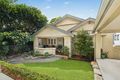 Property photo of 58 Waters Road Cremorne NSW 2090