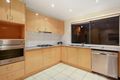 Property photo of 4/60 Taylor Road Mooroolbark VIC 3138