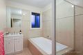 Property photo of 4/60 Taylor Road Mooroolbark VIC 3138