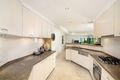 Property photo of 37/8 Terrigal Esplanade Terrigal NSW 2260