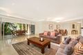 Property photo of 37/8 Terrigal Esplanade Terrigal NSW 2260