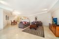 Property photo of 37/8 Terrigal Esplanade Terrigal NSW 2260