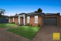 Property photo of 1/50 Arthur Phillip Drive Endeavour Hills VIC 3802