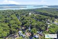 Property photo of 29 Channel Street Russell Island QLD 4184