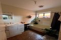 Property photo of 41 Collett Street Kensington VIC 3031