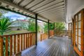 Property photo of 25 Carlyle Street Seventeen Mile Rocks QLD 4073