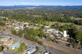 Property photo of 65 Kilkenny Drive Burpengary QLD 4505