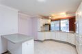 Property photo of 65 Kilkenny Drive Burpengary QLD 4505