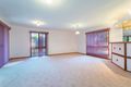 Property photo of 65 Kilkenny Drive Burpengary QLD 4505