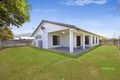Property photo of 67 Mayneside Circuit Annandale QLD 4814