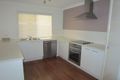 Property photo of 16 Lucille Street Boondall QLD 4034