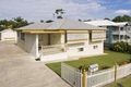 Property photo of 47 Akala Street Camp Hill QLD 4152